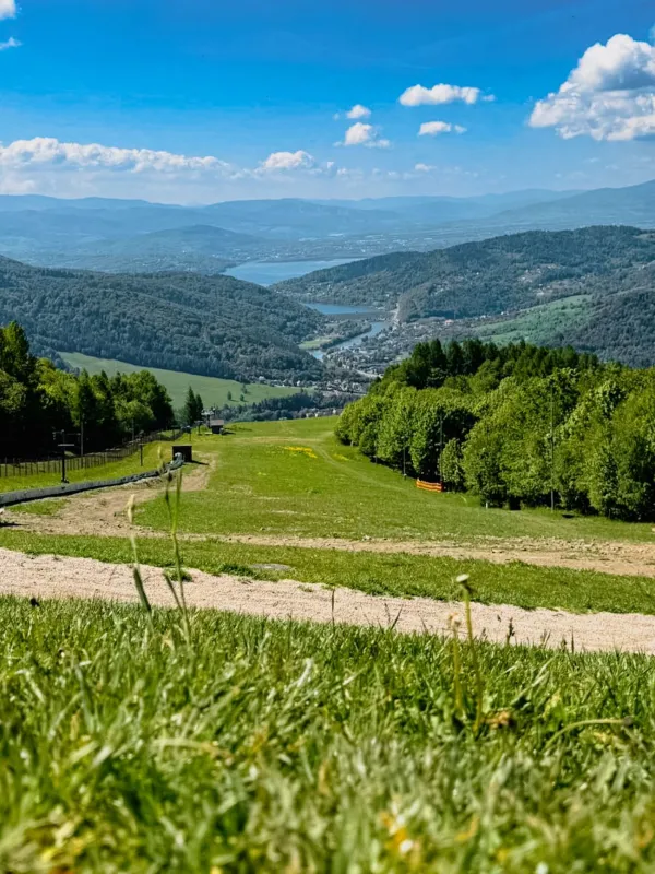 Góra Żar